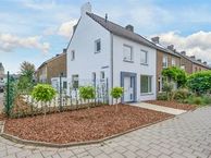 Mockstraat 66, 6226 CD Maastricht