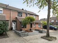 Abdijberg 26, 4707 MV Roosendaal