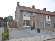 Dahliastraat 8, 6021 BD Budel