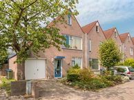 Dommelstraat 16, 4105 ZC Culemborg