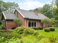 Langenbergerweg 6, 7437 PW Bathmen