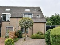 Kornwerd 46, 1274 AL Huizen