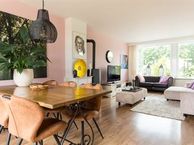 Baliëndijk 46 a, 4816 GE Breda