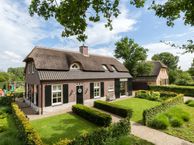 Strijperstraat 19 b, 5595 GA Leende