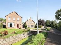 Geerhofstraat 4, 5327 AL Hurwenen