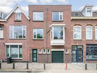 Wolff en Dekenplein 2 - 3, 3532 XH Utrecht