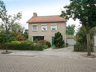 Rector Gelissenstraat 14, 5165 AP Waspik