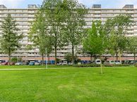 Valeriusrondeel 393, 2902 CL Capelle aan den IJssel