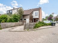 Goudzeelt 31, 1722 HS Zuid-Scharwoude