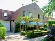 Jacob van Heemskerklaan 8, 2121 XZ Bennebroek