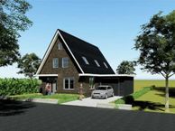 Erfstraat 28, 6668 AE Randwijk