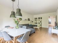 Bolestein 246, 1081 EB Amsterdam