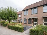 van der Heydenstraat 1, 6921 LL Duiven