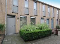 Johann Faberlaan 52, 9744 DJ Groningen