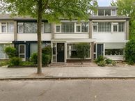 Baronielaan 63, 5628 BP Eindhoven