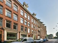 Balthasar Floriszstraat 57 III, 1071 VB Amsterdam
