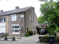 Mettebos 38, 6442 AM Brunssum