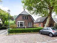Dorpsstraat 90, 2665 BK Bleiswijk