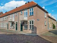 Korenstraat 6, 4381 AK Vlissingen