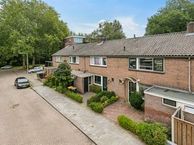 Wantijstraat 4, 7417 CH Deventer