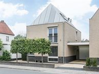 Pletsstraat 27, 6241 CM Bunde