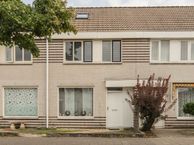 Kijkduinlaan 37, 5045 PE Tilburg