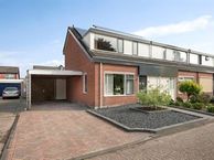 Stûken 25, 9247 DJ Ureterp