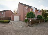 Kapiteel 4, 6641 PG Beuningen (GE)