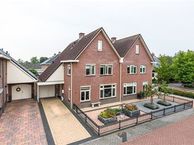 Freule Helenastraat 24, 3864 GK Nijkerkerveen