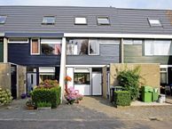 Haydnstraat 27, 6561 EC Groesbeek