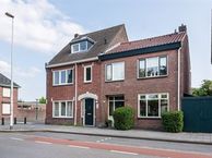 Hoogstraat 399 b, 5654 NE Eindhoven