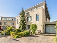 Moeder Teresahof 9, 6525 JW Nijmegen