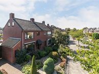 Hoge Boekelerweg 114, 7531 EG Enschede