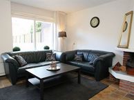 Aelbert Cuyplaan 79, 3343 DA Hendrik-Ido-Ambacht