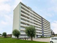 Boudewijnstraat 87, 8701 XT Bolsward