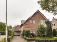 Sint Willibrordstraat 29, 5056 HS Berkel-Enschot