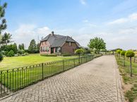 Scholtendijk 2, 7075 DK Etten