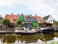 Waterlandse Hof 10, 1121 RB Landsmeer