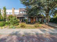 Ceintuurbaan Noord 32, 9301 NV Roden