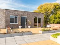 De Vergt 26, 4181 RA Waardenburg