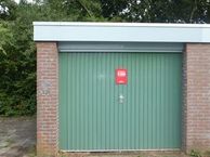 Baron van Heemstraplein 9 -1, 3815 PS Amersfoort