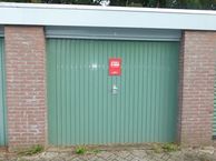 Baron van Heemstraplein 9 -3, 3815 PS Amersfoort