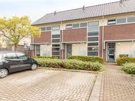 Winonahstraat 17, 1336 GK Almere