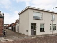 Langevaart 2, 2231 GC Rijnsburg