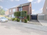 Klaverstraat 3, 5953 GS Reuver