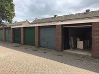 Wilhelminastraat 30 b, 4484 AH Kortgene