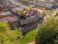 Werfstraat 2, 9712 VN Groningen