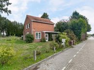 Schoolstraat 28, 4566 AT Heikant