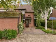 Langengriend 40, 3343 CL Hendrik-Ido-Ambacht