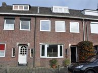 Elfmorgenstraat 7, 6412 XB Heerlen